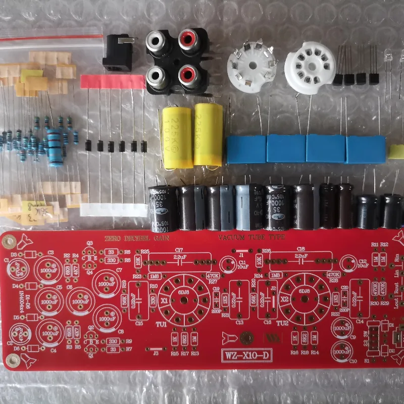 Audio Music Youtube - WZ-X10-D Linha de fax musical Piggy