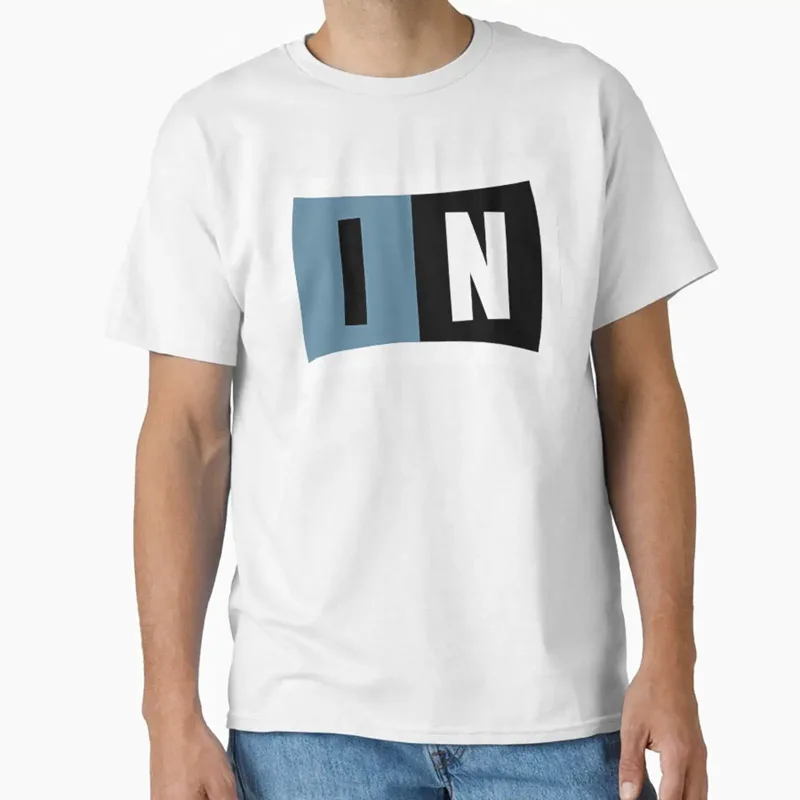 Audio Music Software - Camiseta Clássica Vintage Lavada com Estampa
