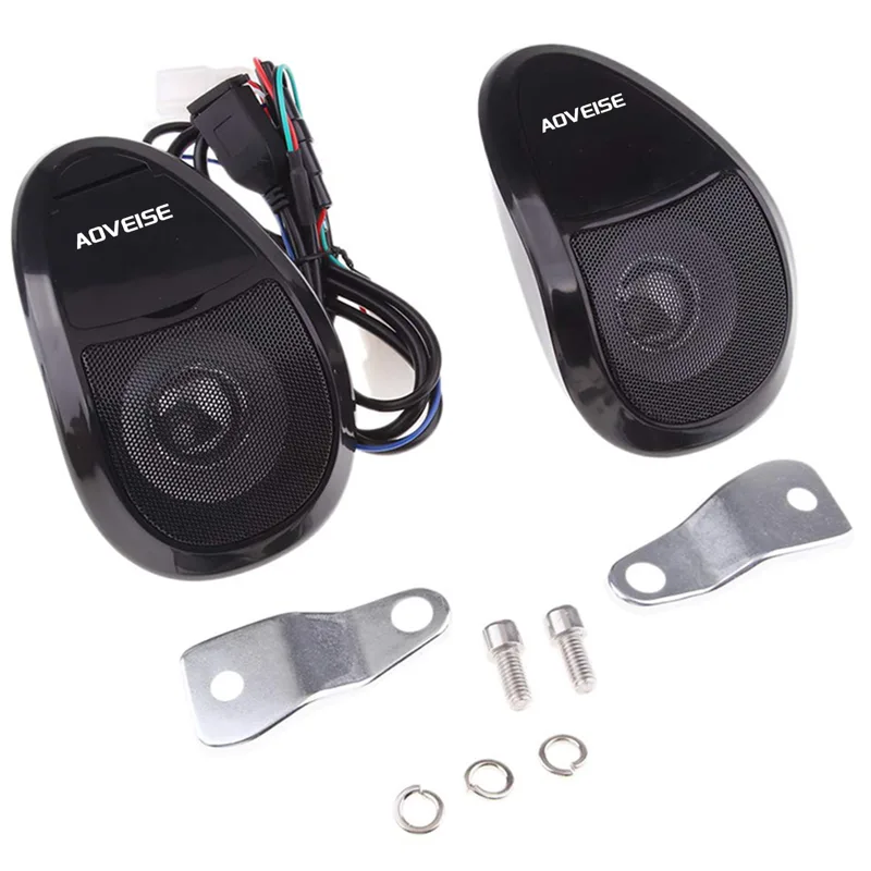 Audio Music Mp3 Free - Caixa de Som Bluetooth à Prova