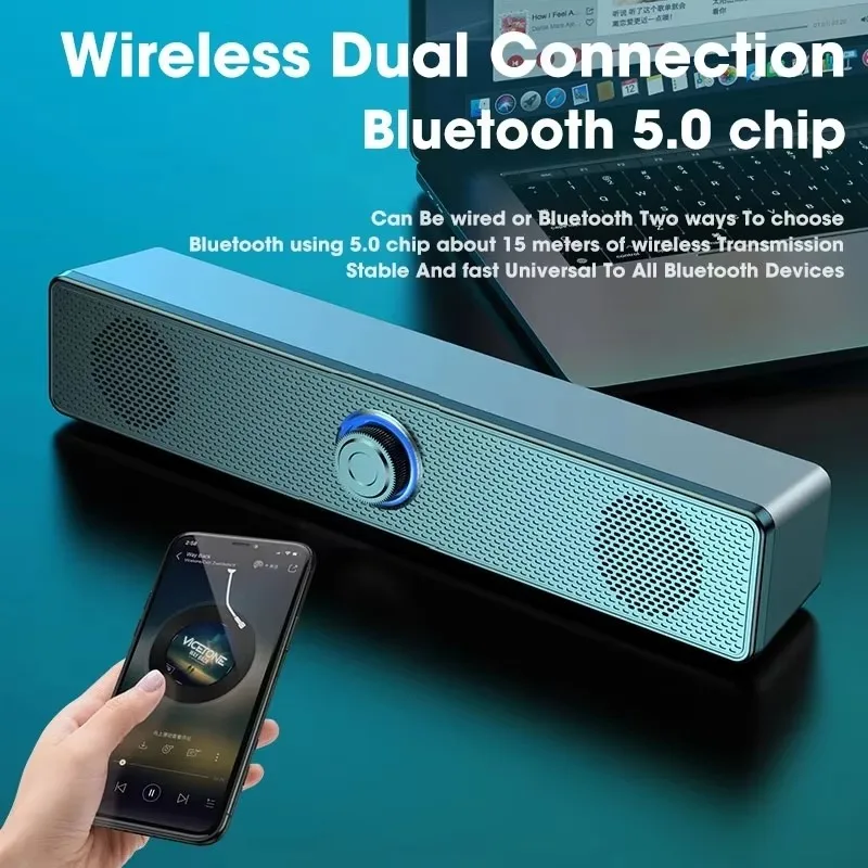 Caixa de Som Portátil para Com - Audio Music Mp3 Free avaliação e preço