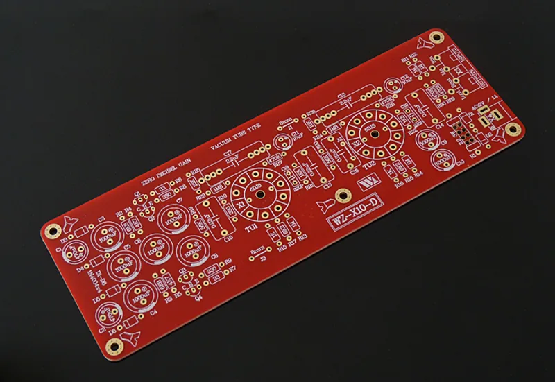 WZ-X10-D Linha de fax musical  - Audio Music Youtube avaliação e preço