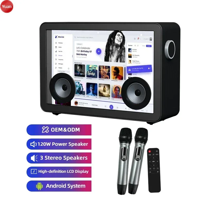 Mais novo leitor de música de  - Audio Music Lyrics avaliação e preço
