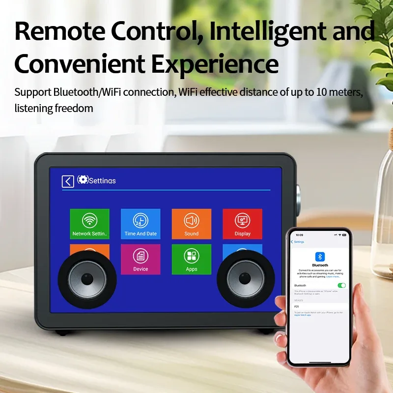 Mais novo leitor de música de  - Audio Music Lyrics avaliação e preço