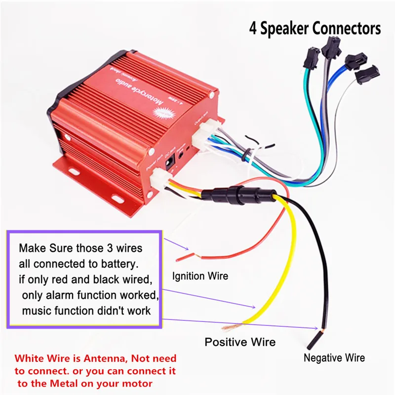 Caixas de Som Bluetooth à Prov - Audio Music Mp3 Free avaliação e preço