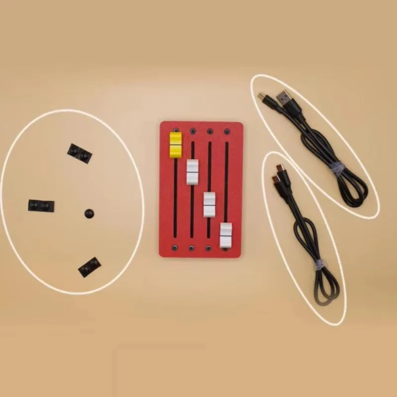 Controlador MIDI CC, Controlad - Audio Music Software avaliação e preço