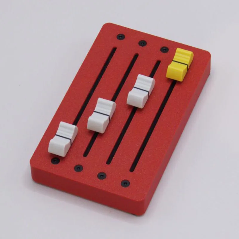 Controlador MIDI CC, Controlad - Audio Music Software avaliação e preço