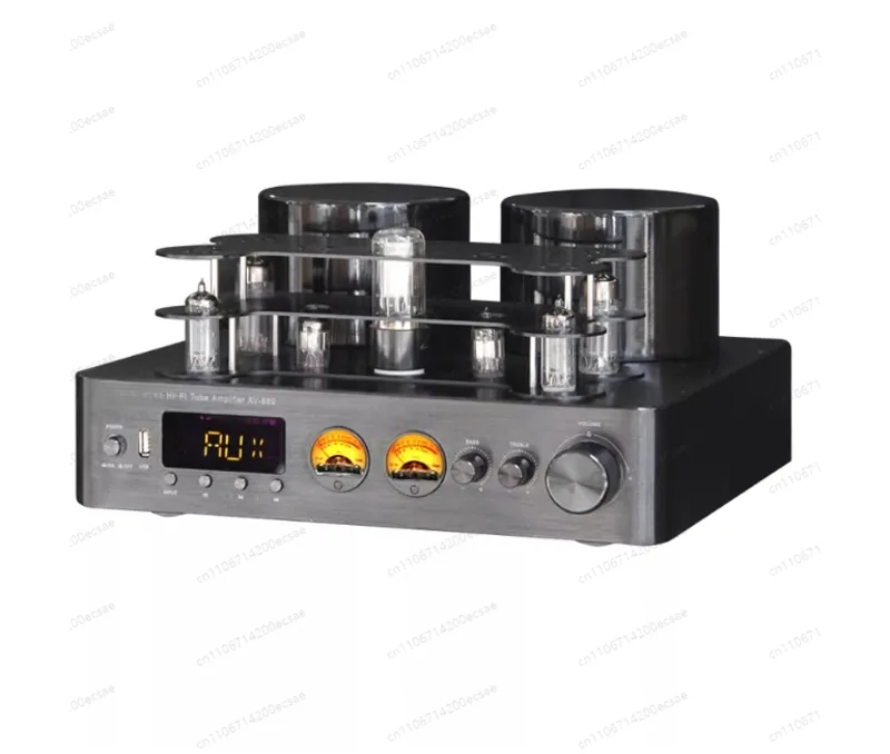 Amplificador de Potência Sem F - Audio Music Youtube avaliação e preço
