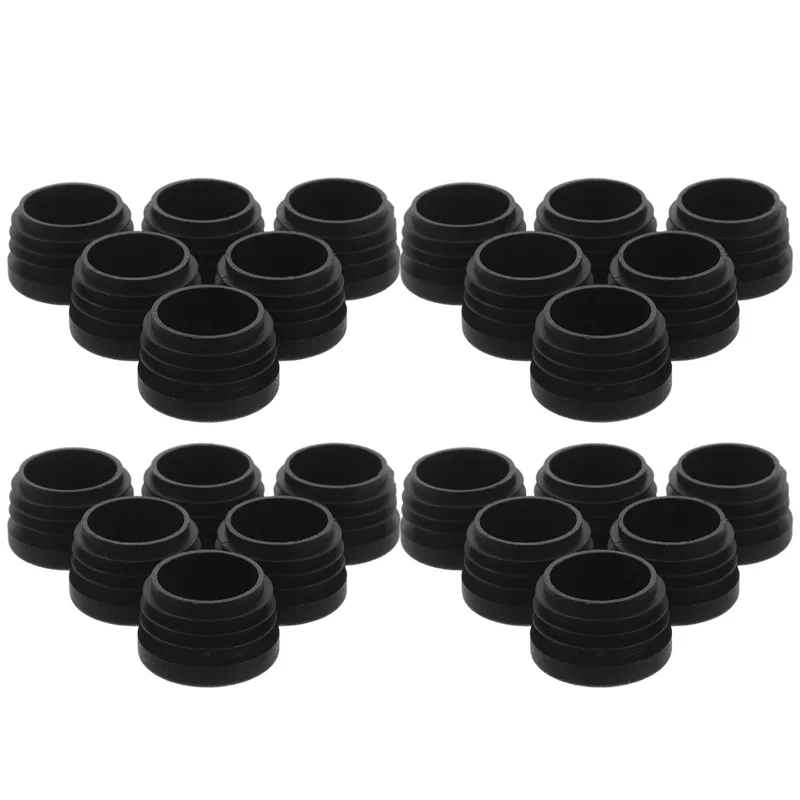 16 Peças de Tampas Redondas de - Audio Music Youtube avaliação e preço