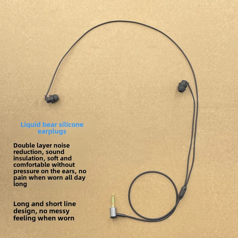 3.5mm curto com fio fones de o - Audio Music Mp3 Free avaliação e preço