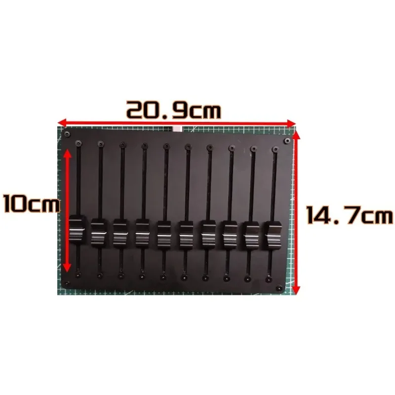 Controlador MIDI com Interface - Audio Music Software avaliação e preço