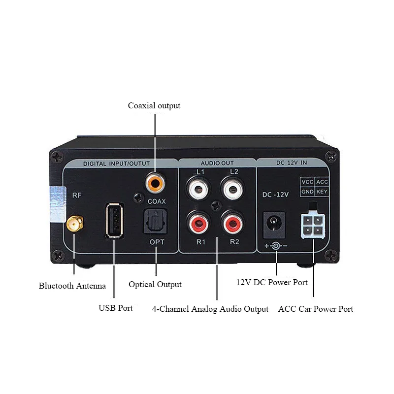 Reprodutor de Áudio Digital Se - Audio Music Mp3 Free avaliação e preço