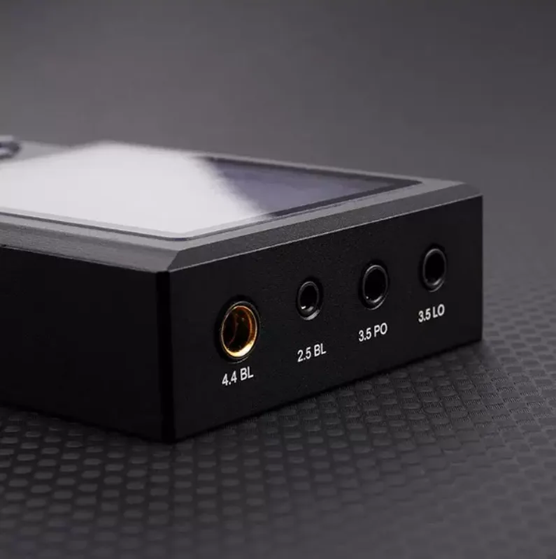 Para Z5c: Novo Reprodutor de M - Audio Music Mp3 Free avaliação e preço