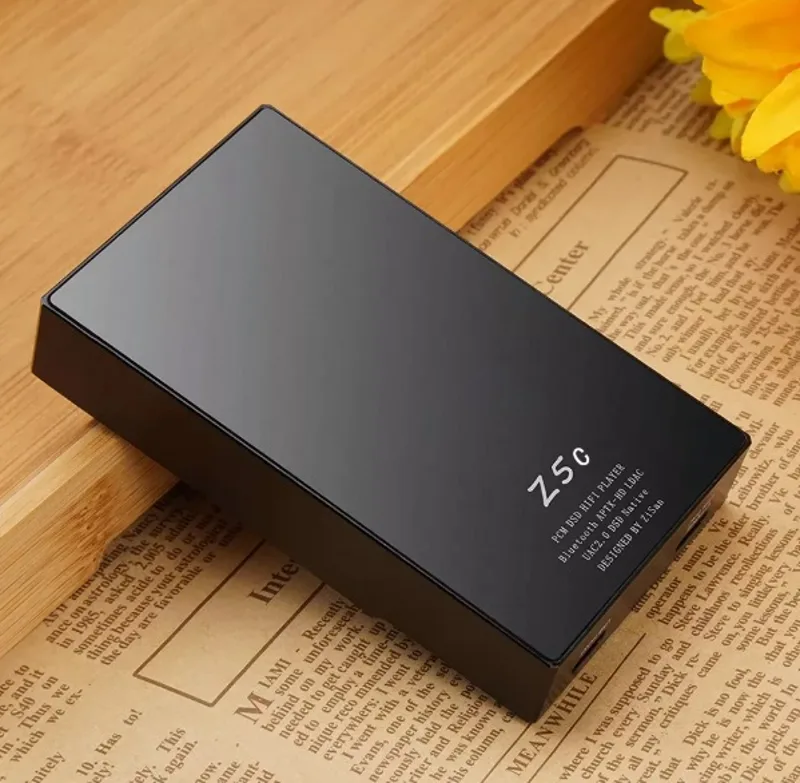 Para Z5c: Novo Reprodutor de M - Audio Music Mp3 Free avaliação e preço